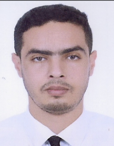 Larbi